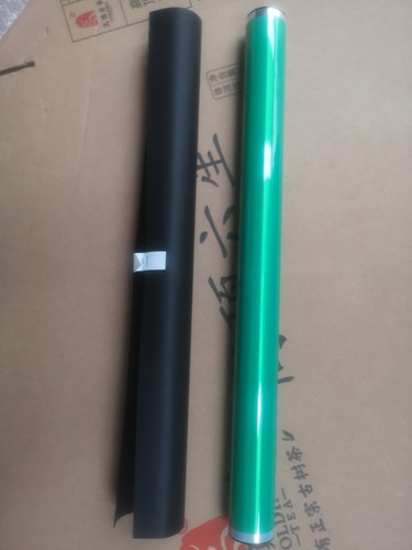夏普彩色复印机mx感光鼓心