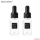 MISSROSE彩妆稀释调和液跨境眼线膏粉饼腮红甲油眼影稀释液