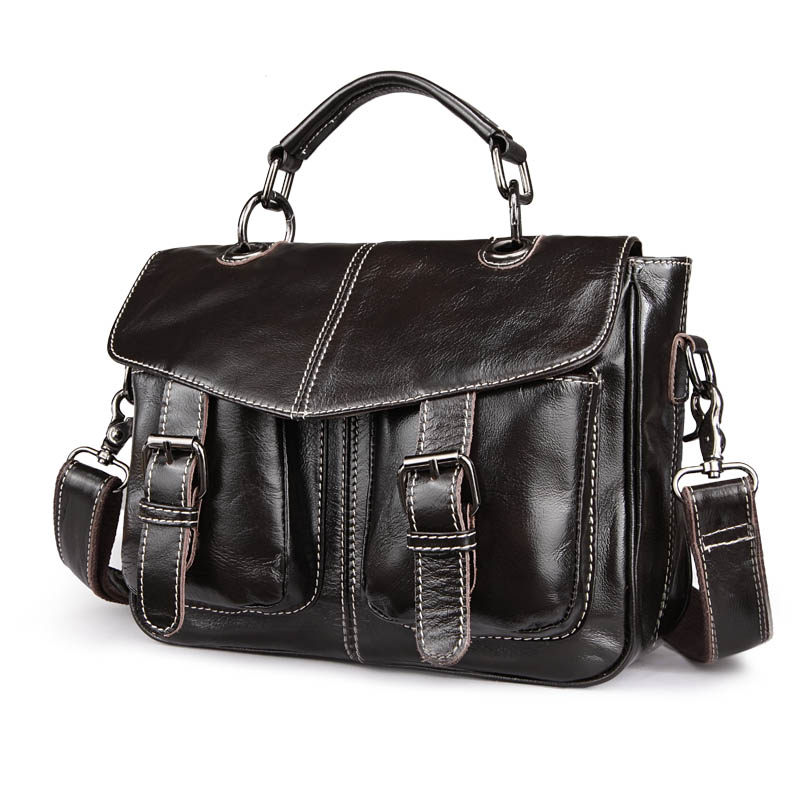 Sac pour homme - Ref 53854 Image 3