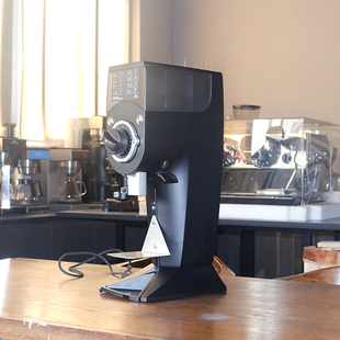 迈赫迪GUATEMALA德国进口咖啡磨豆机危地马拉单品 Mahlkonig