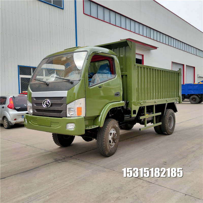 源头厂家直销8吨拉毛竹运输车农用货车拉楠竹拉木材木头豪华驾驶