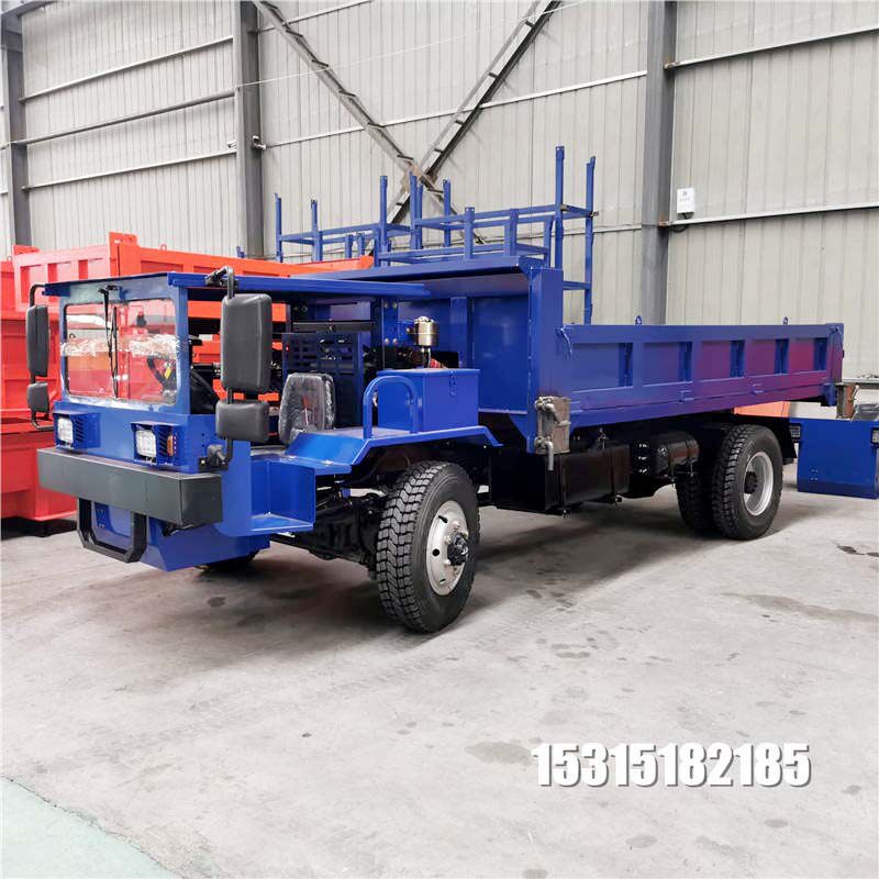 改装四不像运输车四驱拉毛竹四不像柴油车拉毛竹视频拉毛竹神器