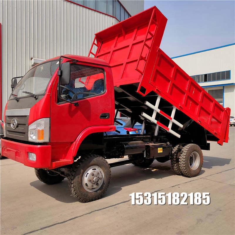 改装车四不像拉毛竹运输车楠竹运输车木材运输车木头运输车豪华