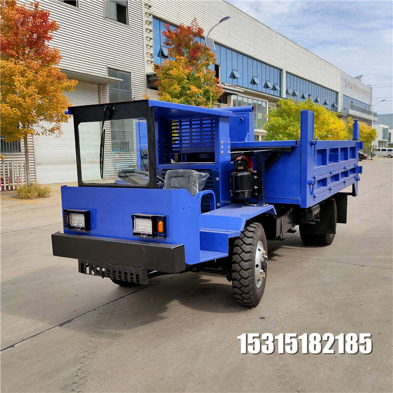 拉毛竹拉木头专用四不像车四驱6吨毛竹运输车四不像改装柴油车