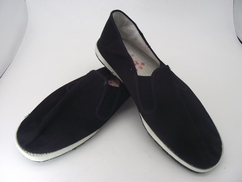 Chaussures de tennis homme - Ref 967766 Image 4