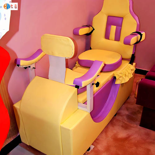 情趣椅沙发民宿酒店情侣网红家具