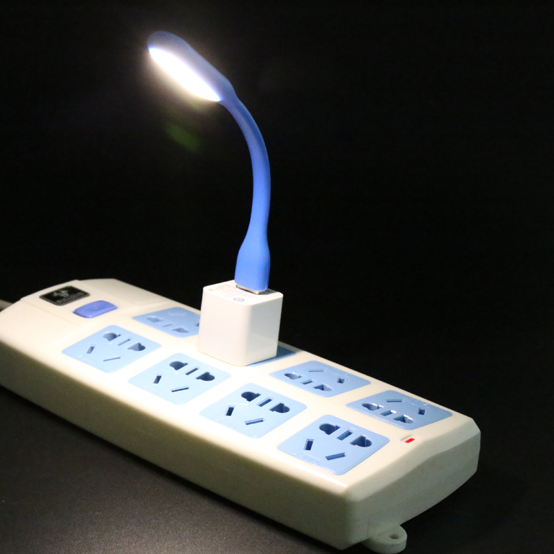 Lampe USB - Ref 374940 Image 5