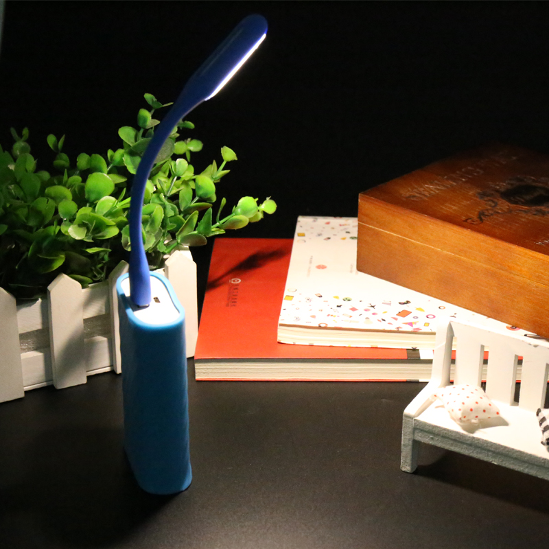 Lampe USB - Ref 374940 Image 4