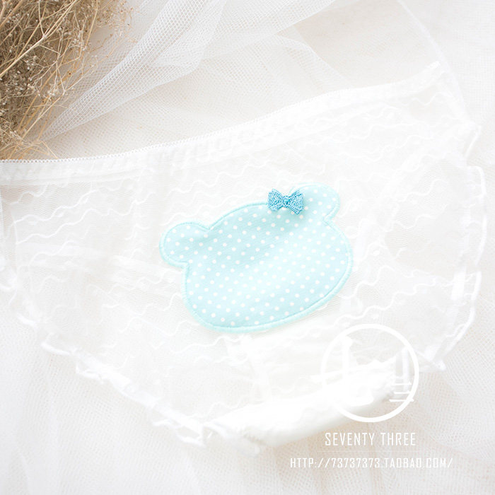 Slip SEVENTY THREE - Ref 641025 Image 1