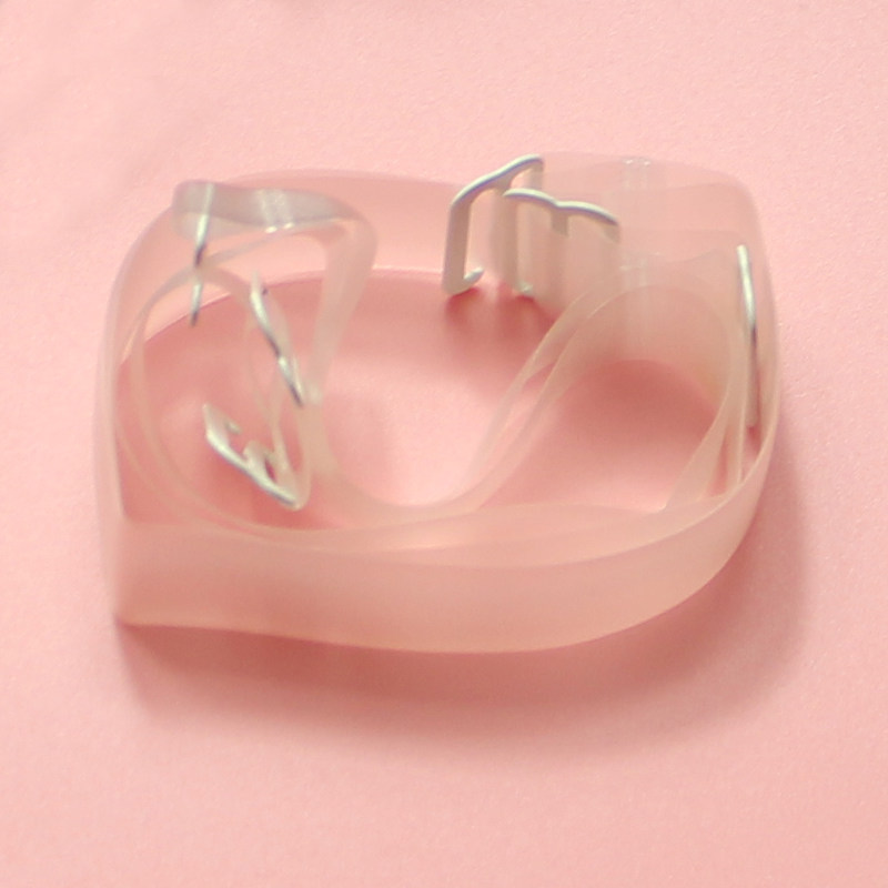 Bretelles pour lingerie - Ref 829528 Image 1