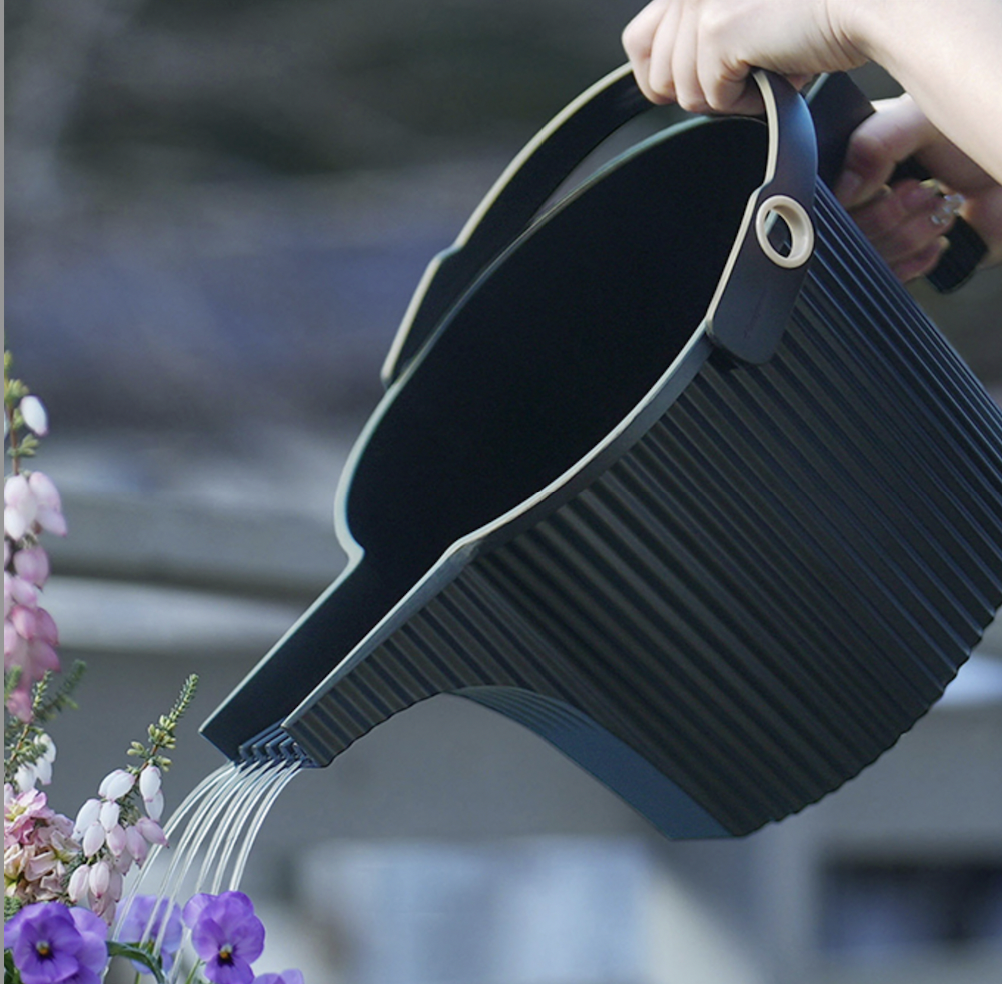 利快浇花壶Hachiman Gardens日本进口园艺水壶绿植盆栽灌根浇水壶,鲜花速递/花卉仿真/绿植园艺,洒水/浇水壶,淘宝优惠券,粉丝福利购,淘宝优惠卷