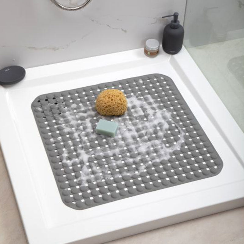 浴室防滑垫Tatay西班牙进口凸点镂空造型卫浴垫子 淋浴房洗澡地垫,家庭/个人清洁工具,地垫,淘宝优惠券,粉丝福利购,淘宝优惠卷