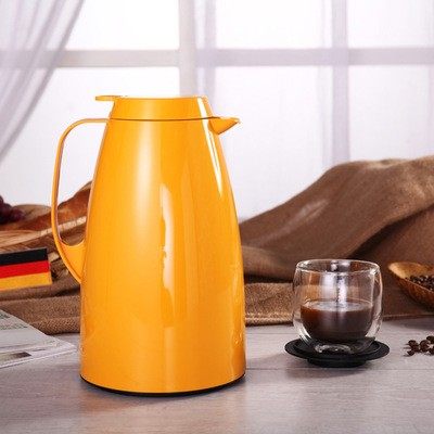 爱慕莎德国热水瓶保温壶