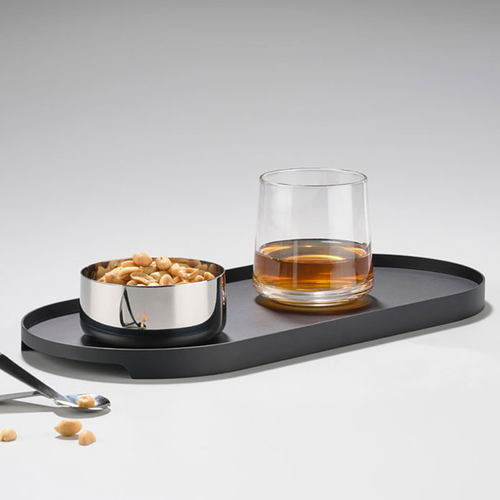 餐用托盘Zone意大利进口厨房餐盘