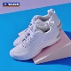 VICTOR威克多李梓嘉同款 胜利胶囊系列男女缓震A970NL_CPS 羽毛球鞋