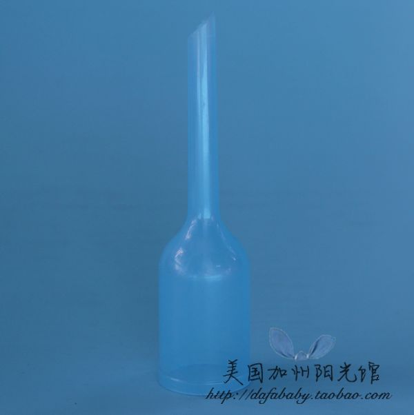 适用于美版的120ml的布朗博士奶瓶上