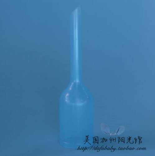 适用于美版的120ml的布朗博士奶瓶上
