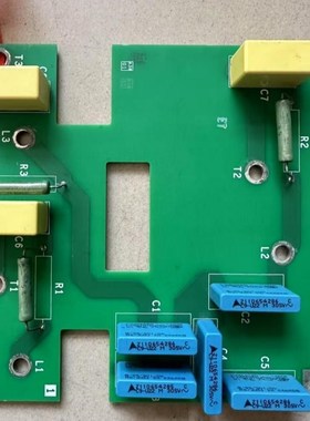 拍前询价BBV11841-01q和BBV35318A01-A02施耐德软启动ATS22滤议价