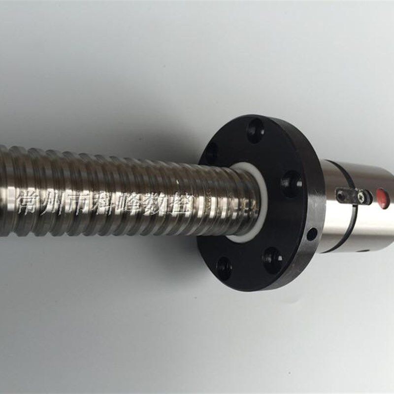 拍前询价加工中心滚珠丝杠丝杆FD4016*151G0,4012-1250 C3精度议