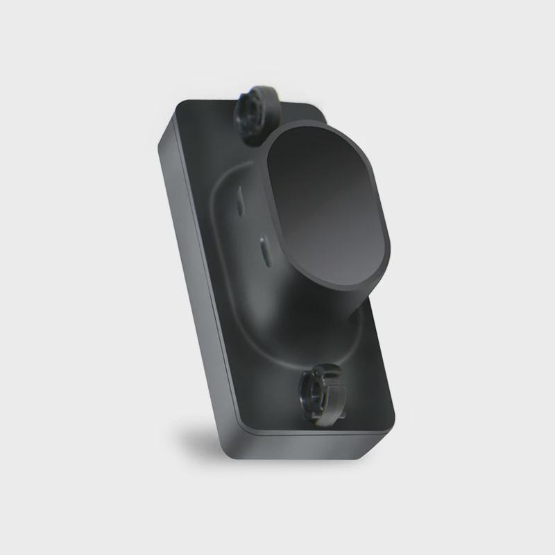 拍前询价STP-23单点激光测距模块D传感器高精度TOF测距原理毫议价