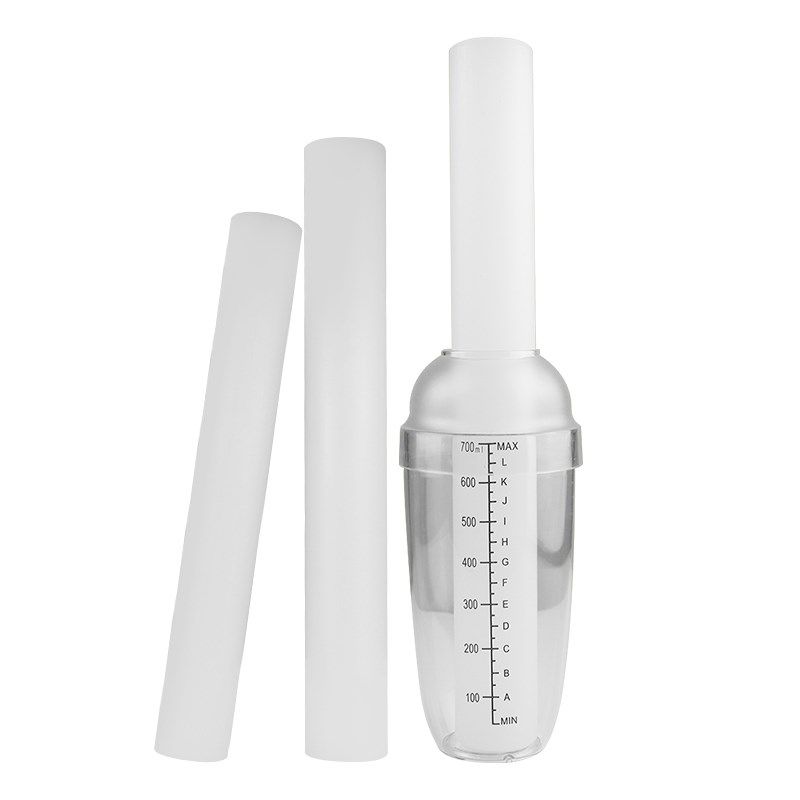 拍前询价爆打柠檬棒雪克q壶杯pp碎冰棒冰锤压汁捣汁棒奶茶店手议