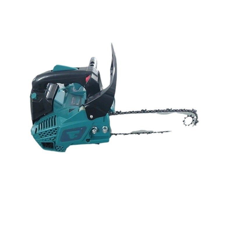 拍前询价40CC型手提式s油锯 便携式金刚石锯 手提便携式内燃锯议