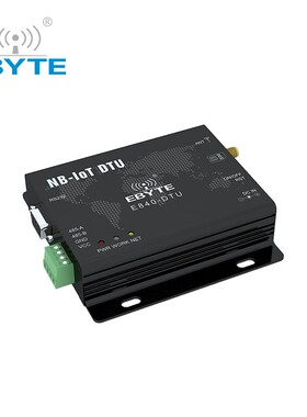 拍前询价电信 RS485/232串口转NB-IOTnbiot dPtu/rtuNB串口议价