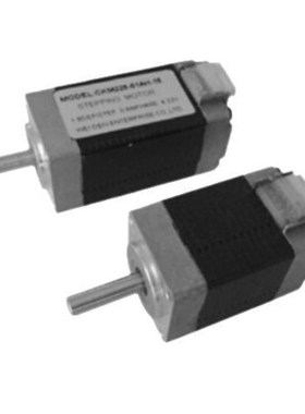 拍前询价台湾CHYEN DENp步进电机CKM223-01AH CKM224-01BH 欢议价