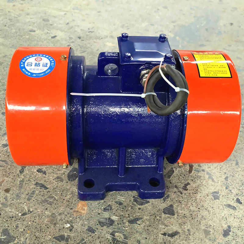 拍前询价振动电机YZU-1.5-3-5-8-10-15-20-30-50-75-100.-4震议价