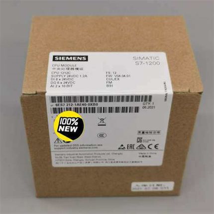 拍前询价S7-1200 CPUx  1211C  1212C议价议价