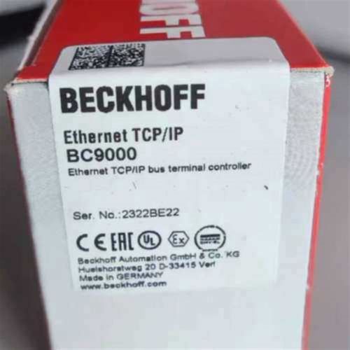 拍前询价BC9000倍福模H块,行货,!!议价议价