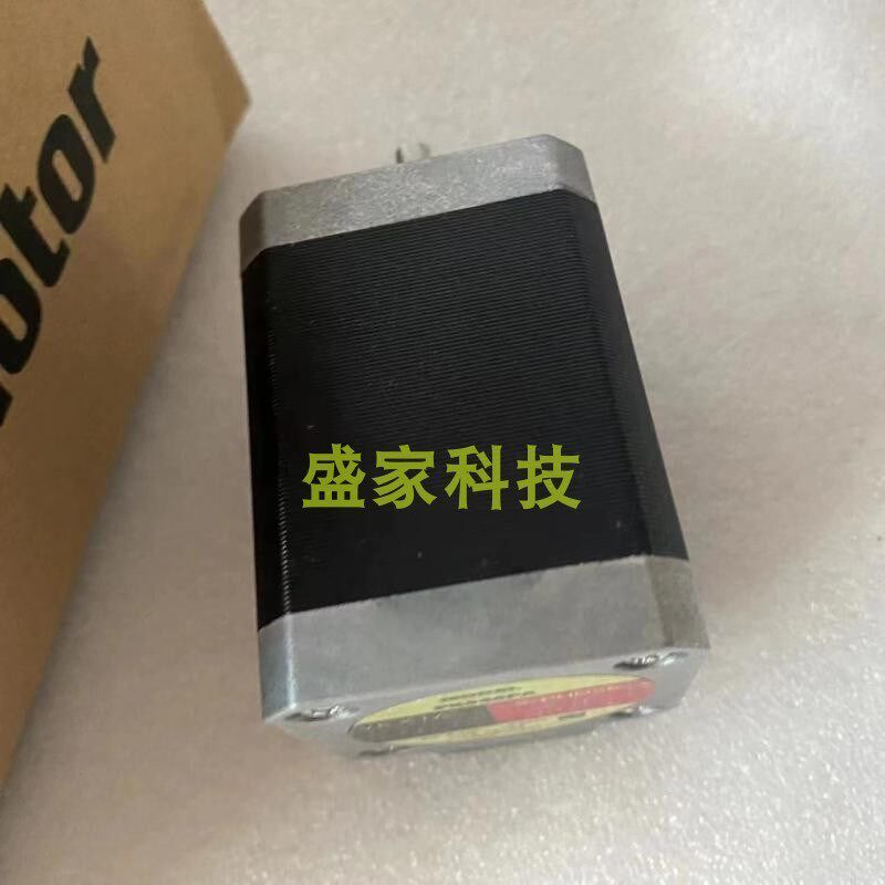 拍前询价东方电机PK5913AWM PK564AN-TG10A1 PK564BSN-TG10 PK议