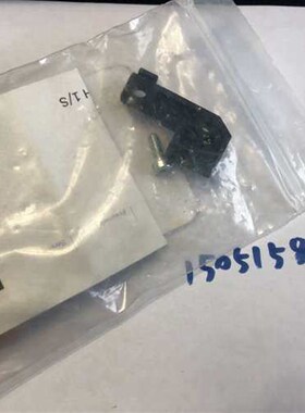 拍前询价REXROTH开关支架 3842542555 38K42542502 就1个议价议价