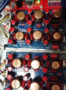 拍前询价美国皇冠OP HDAMDRAMOPJL1973双运放L升xd05plus SS36议