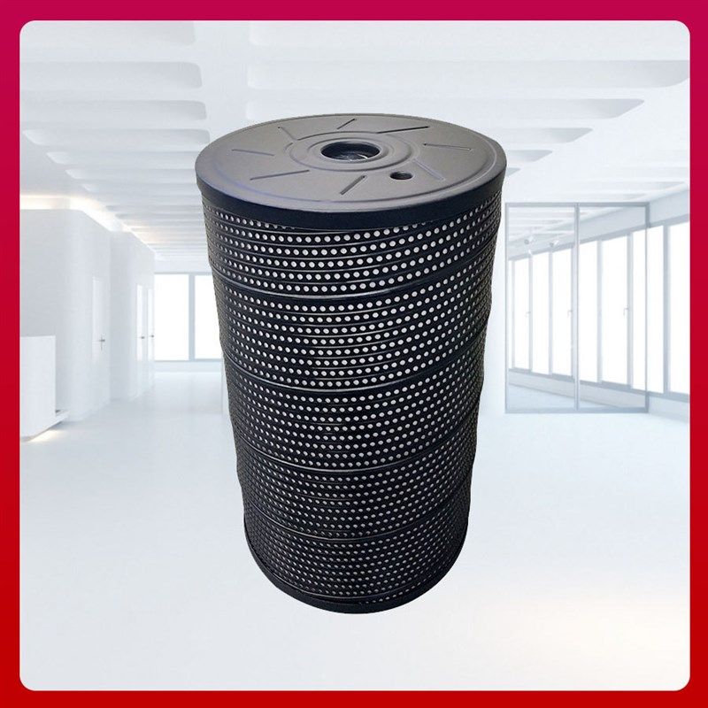 拍前询价供应精密慢走丝q线切割过滤网 沙迪克过滤器 空气过滤议