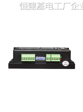 拍前询价*雷赛智能M860DDMA860控制器G适配6086电机H86两相步议价