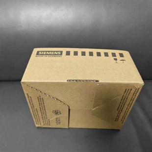 拍前询价6ES7m318 0AB0议价议价 2AJ00