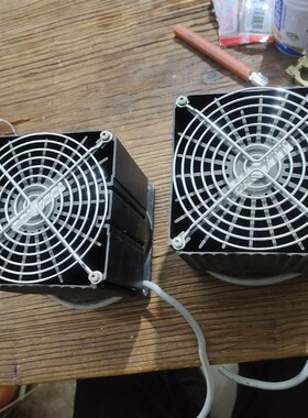 拍前询价德国威图 加热器(带风扇) SK3102000/2W30V/3议价