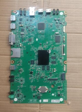 拍前询价LGe 65UH5C主板EAX66937305配屏LD650EGEFHM1议价