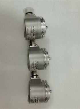 拍前询价议价亨士乐HENGSsTLER编码器,0556064,一祇,056议价