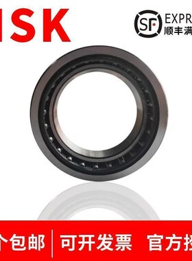 拍前询价进口NSK英制滚针轴承CSE BCE 2410H 2412 2414 2416 2议