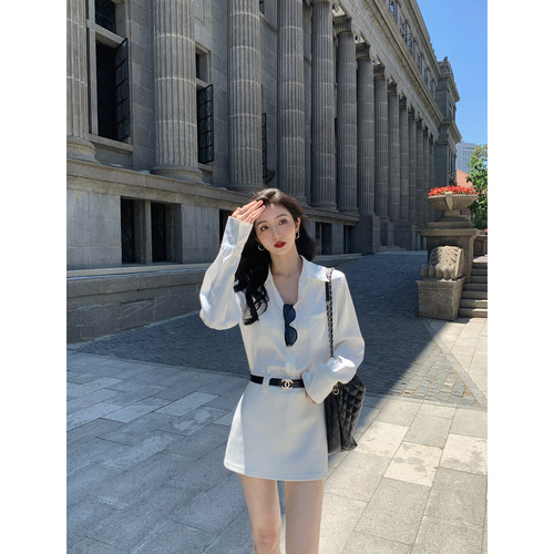 缎面衬衫女高级感上衣