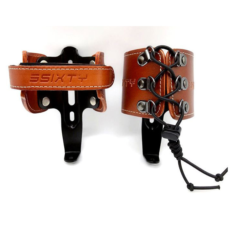 小布配件用于Brompton自行车真皮水壶架小布水杯架水杯架折叠车