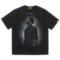 Ross 3 (Black Heavyweight 270Gsm)