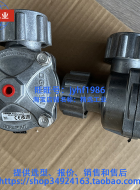 原装进口GOYEN 1寸脉冲阀RCAC25DD4012现货