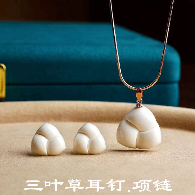 时尚风气质款项链