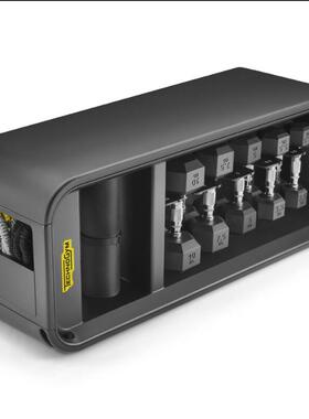 泰诺健TECHNOGYM综合自由力量哑铃多功能健身练习椅BENCH弹力带