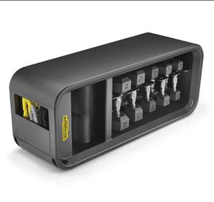 泰诺健TECHNOGYM综合自由力量哑铃多功能健身练习椅BENCH弹力带