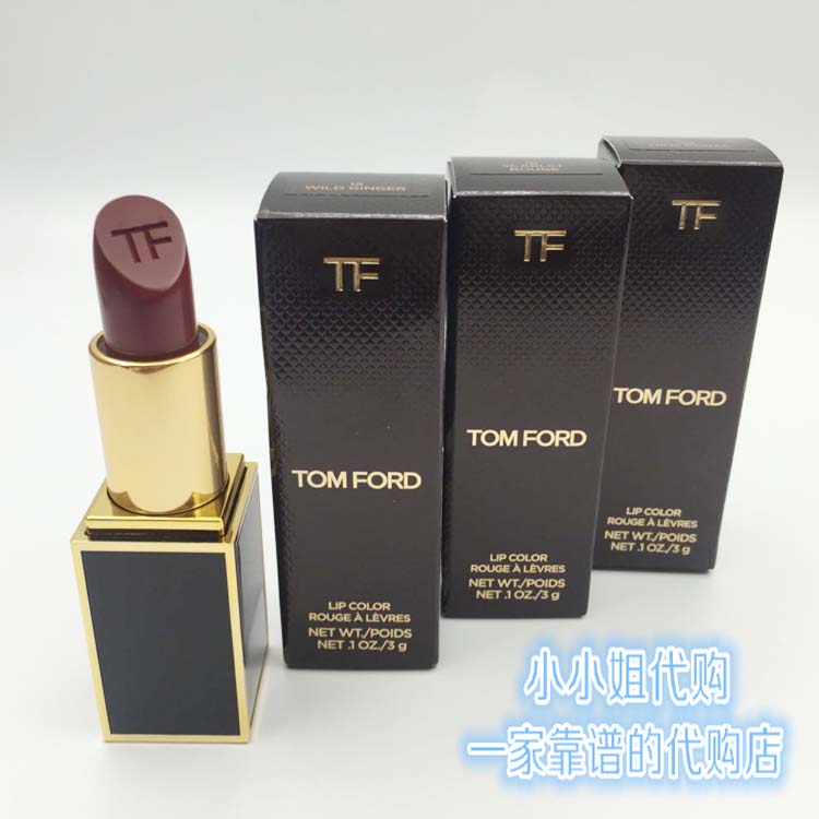 ÏÖ»õ TOM FORD TFºÚ½ðºÚ¹Ü¿Úºì´½¸à 15 08 09 16 ÑÆ¹â08 TF80
