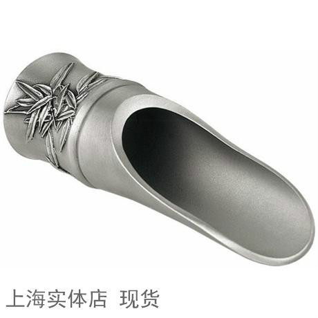 皇家雪兰莪Royal Selangor茶则茶匙马来西亚锡器专柜正品特惠